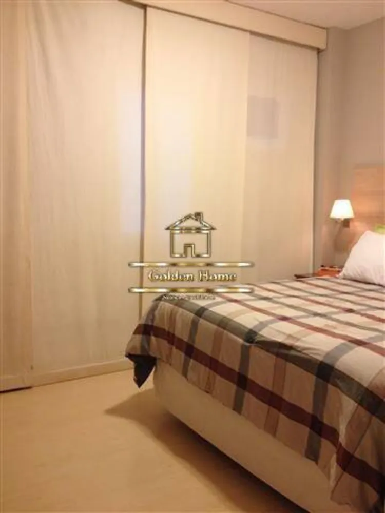 Apartamento, 4 quartos - Foto 22