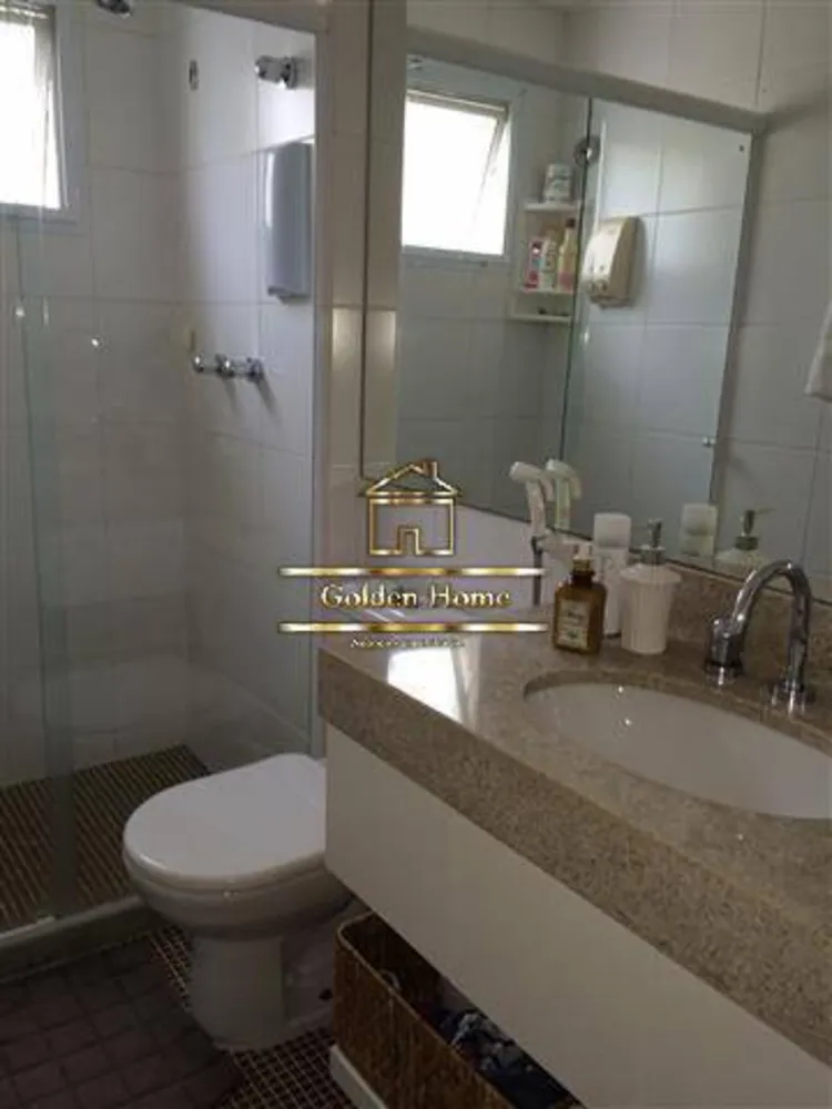 Apartamento, 4 quartos - Foto 20