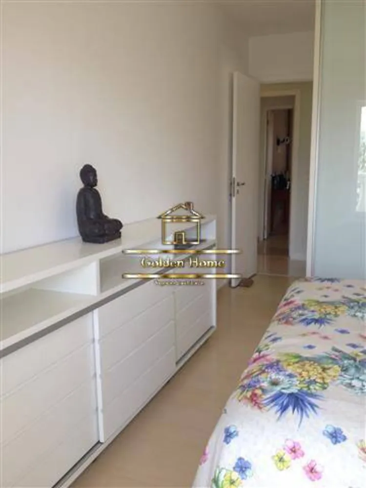 Apartamento, 4 quartos - Foto 17