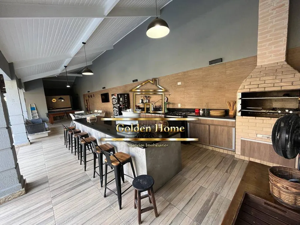 Casa, 4 quartos, 500 m² - Foto 3