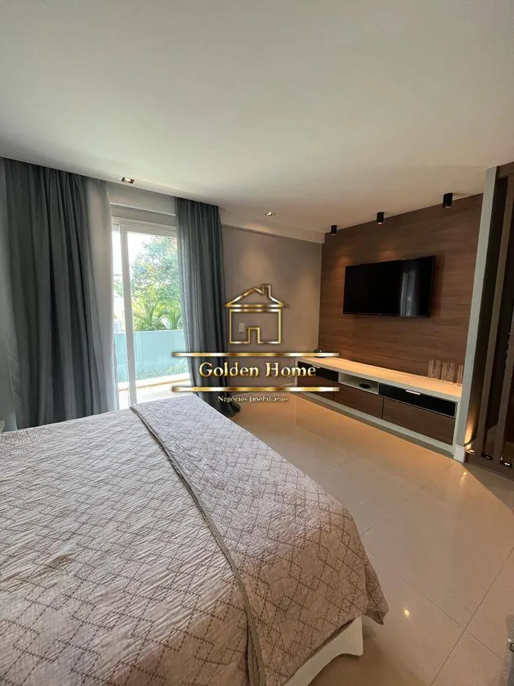 Casa, 4 quartos, 500 m² - Foto 10