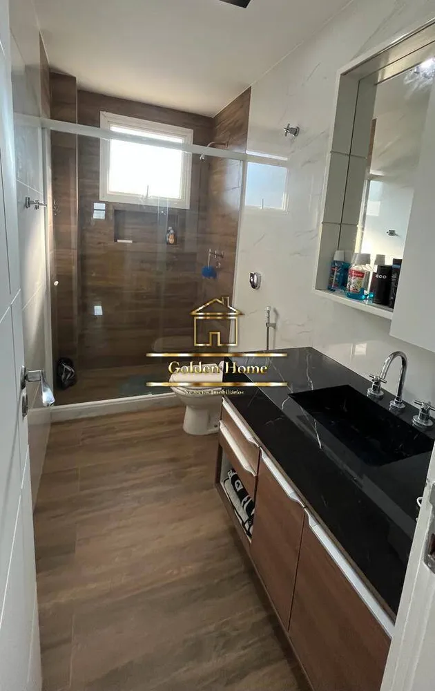Casa, 4 quartos, 500 m² - Foto 11
