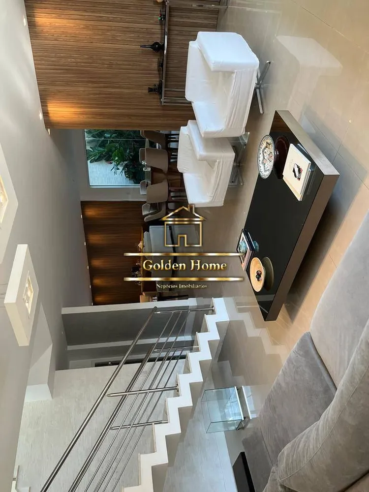 Casa, 4 quartos, 500 m² - Foto 5