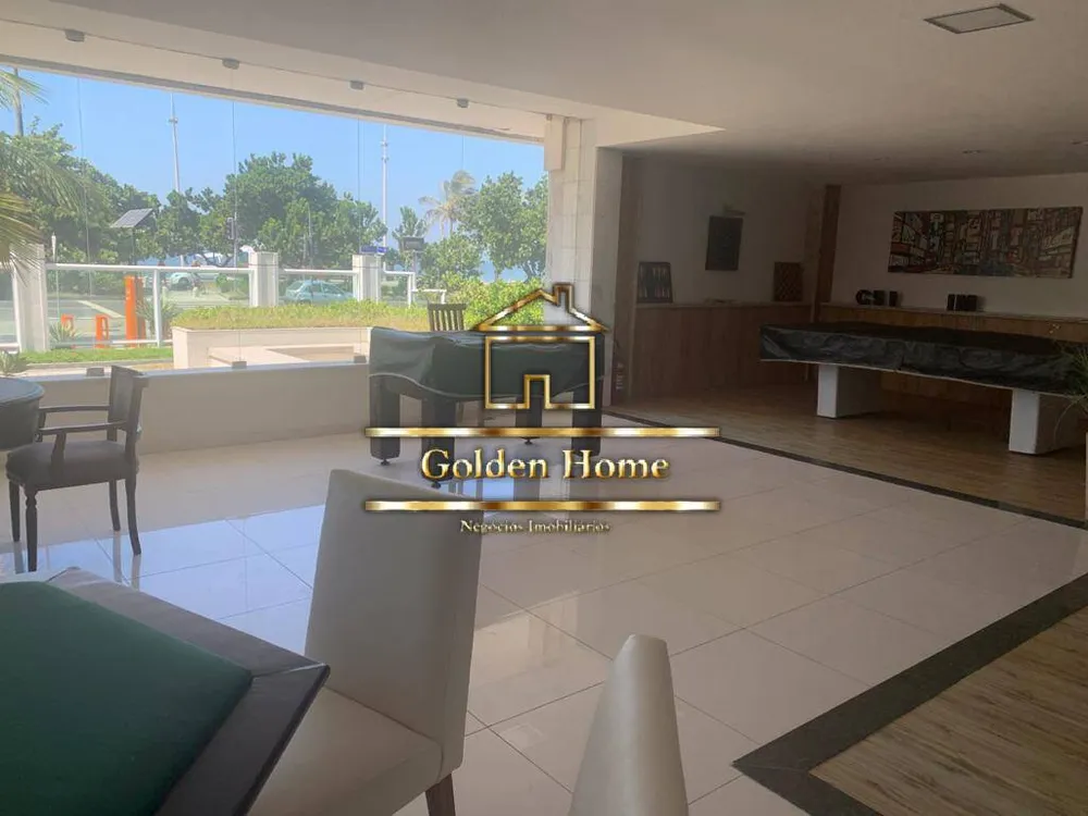 Apartamento, 4 quartos, 225 m² - Foto 24