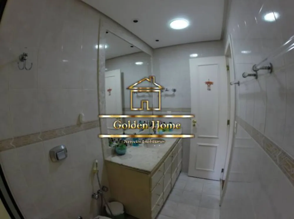 Casa, 4 quartos, 528 m² - Foto 32