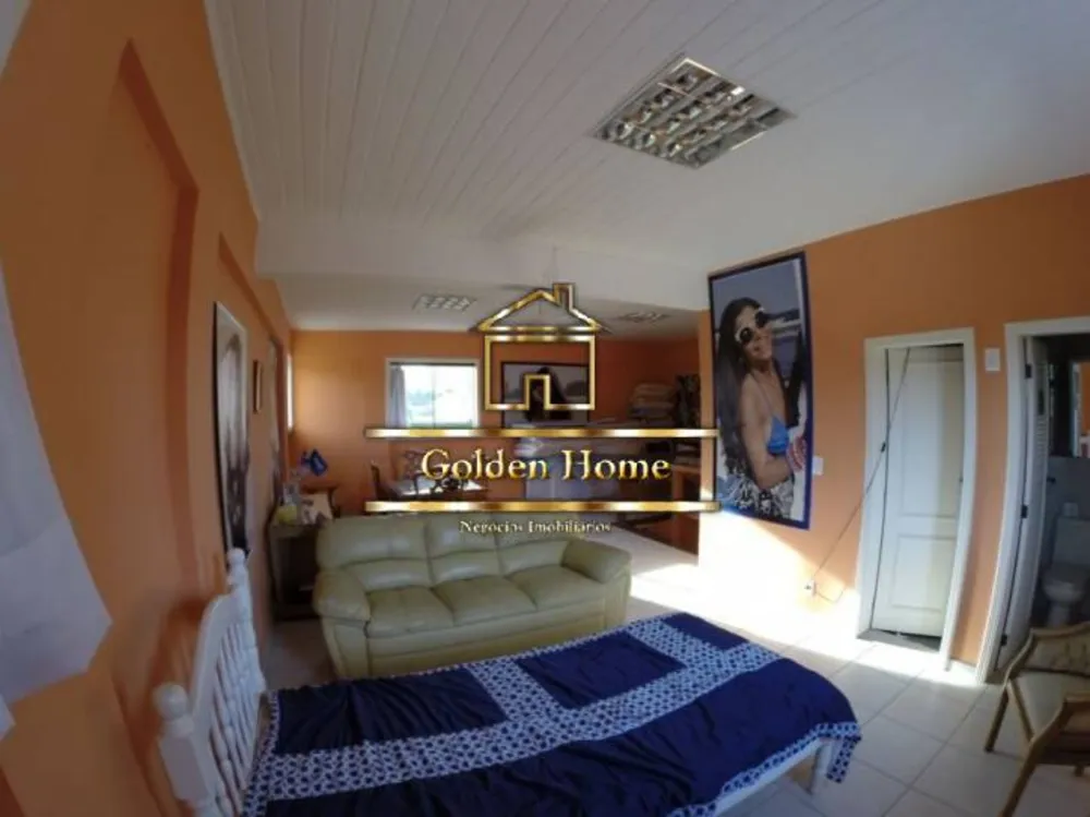 Casa, 4 quartos, 528 m² - Foto 40