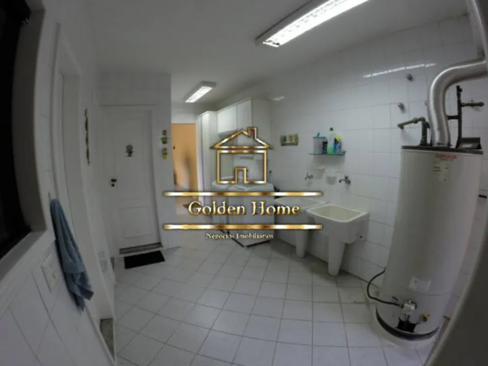 Casa, 4 quartos, 528 m² - Foto 43