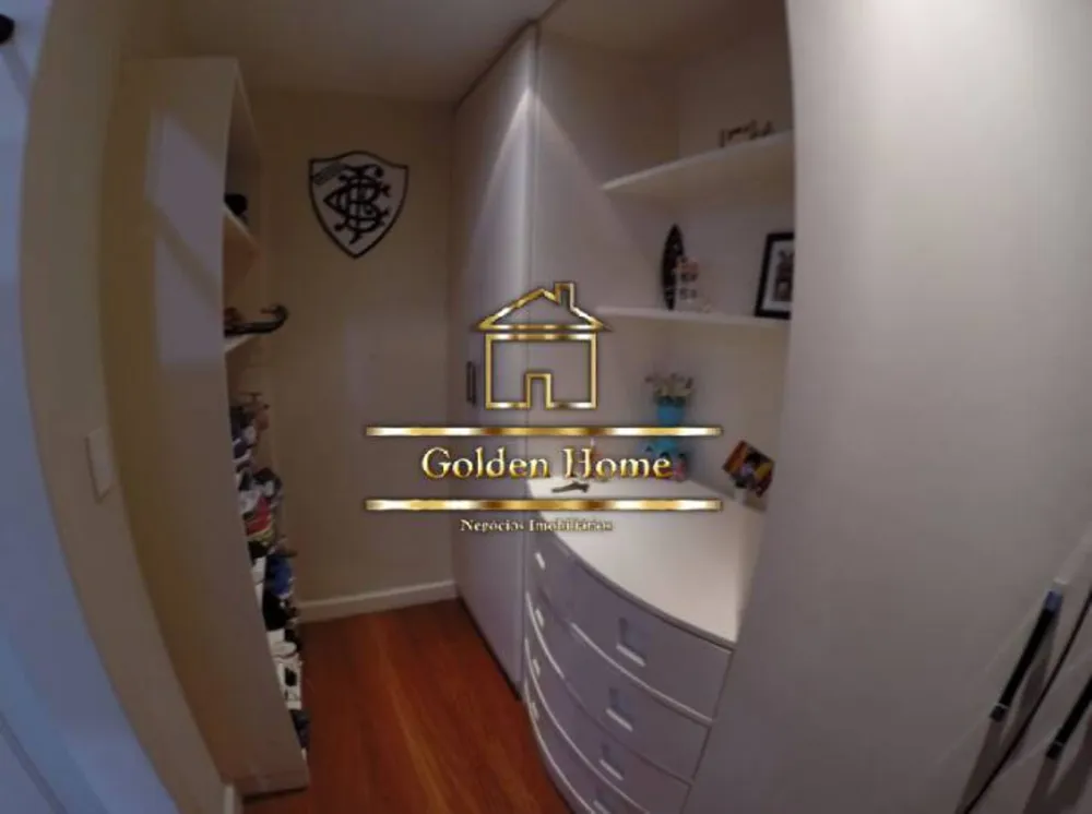 Casa, 4 quartos, 528 m² - Foto 28