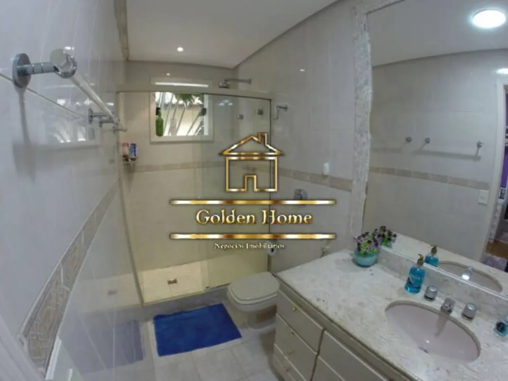 Casa, 4 quartos, 528 m² - Foto 24
