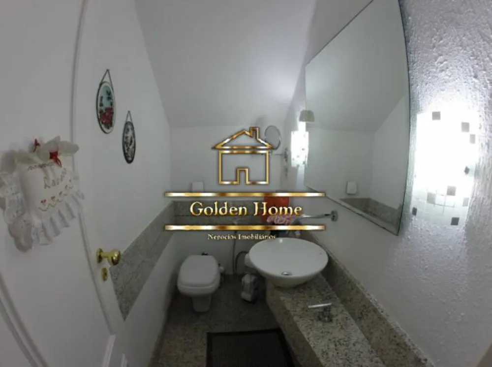Casa, 4 quartos, 528 m² - Foto 37