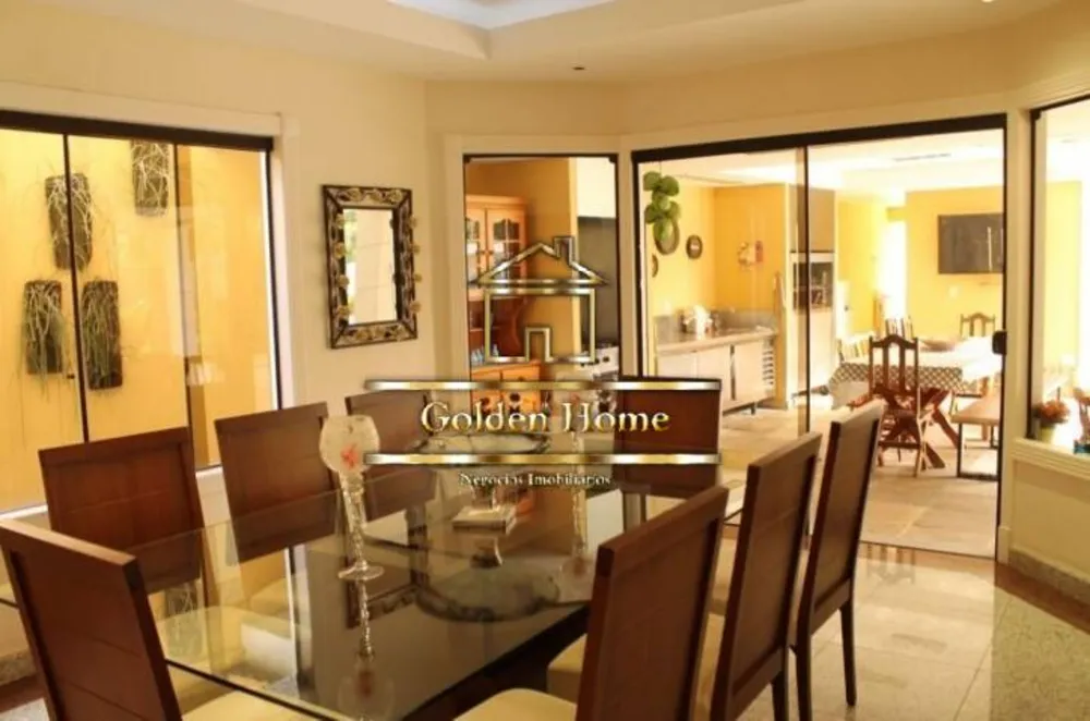 Casa, 4 quartos, 528 m² - Foto 21