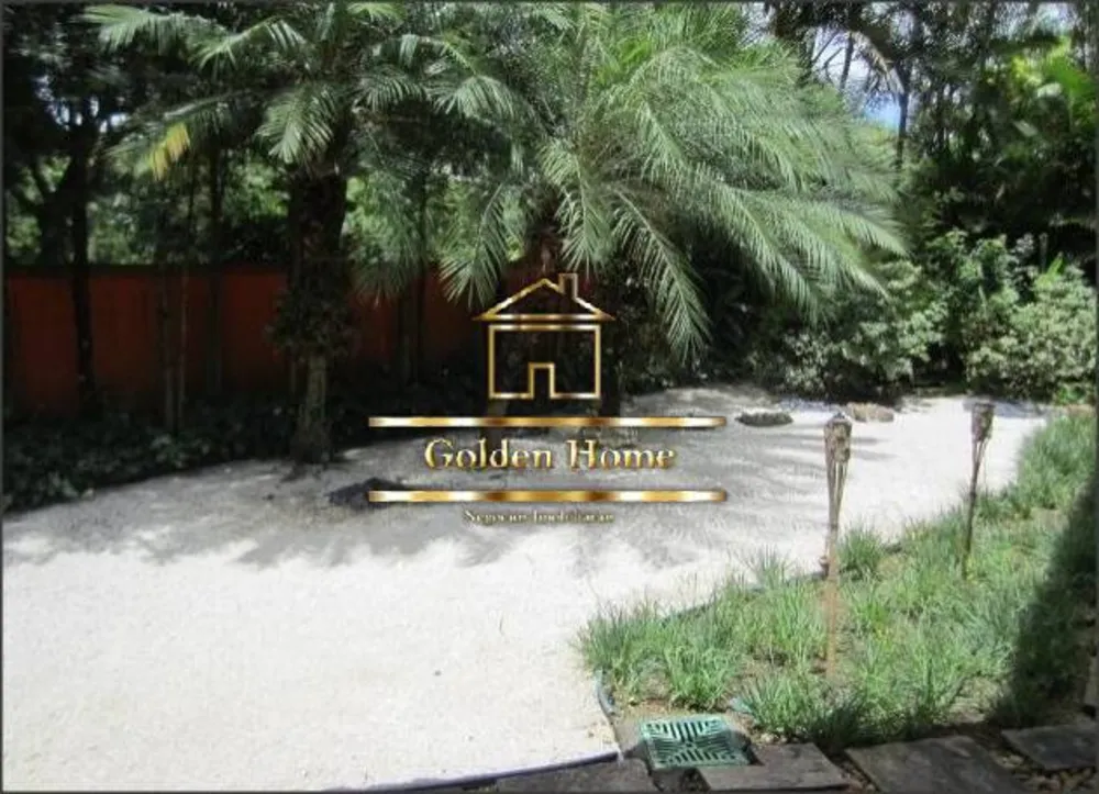 Casa, 4 quartos, 700 m² - Foto 29