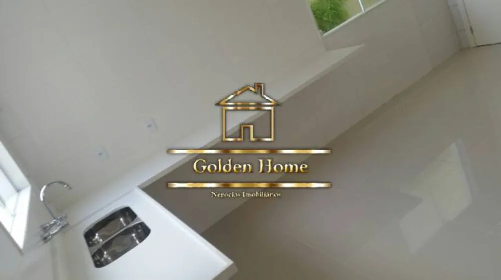 Casa, 4 quartos, 350 m² - Foto 11