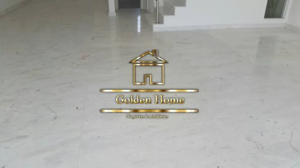 Casa, 4 quartos, 350 m² - Foto 6