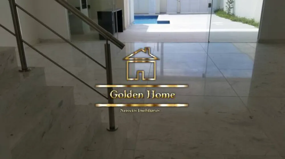 Casa, 4 quartos, 350 m² - Foto 10