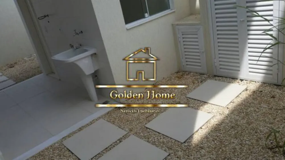 Casa, 4 quartos, 350 m² - Foto 12