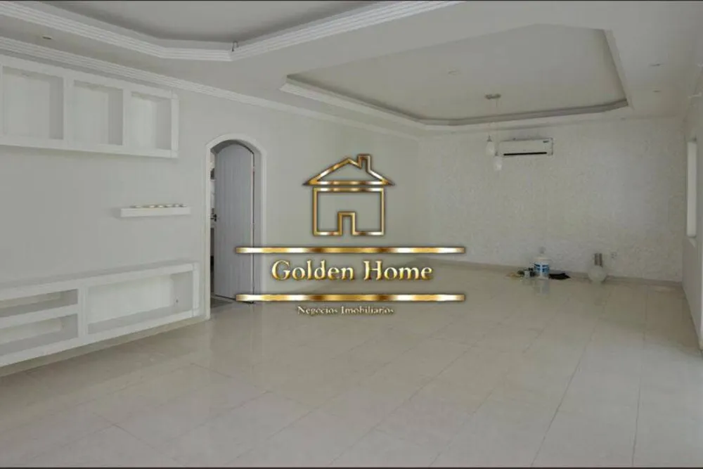 Casa, 4 quartos, 500 m² - Foto 11