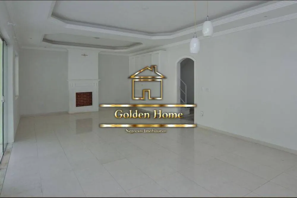 Casa, 4 quartos, 500 m² - Foto 10