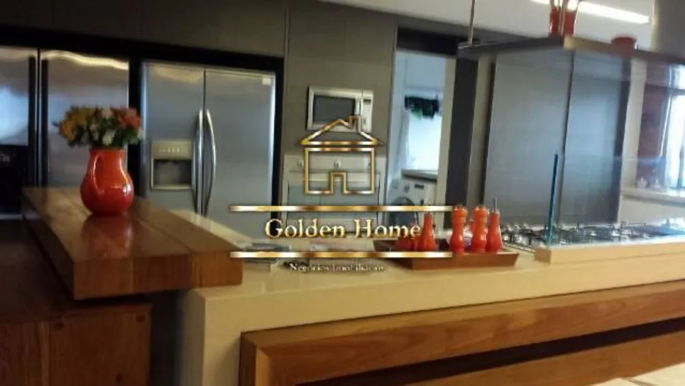Apartamento, 4 quartos - Foto 16
