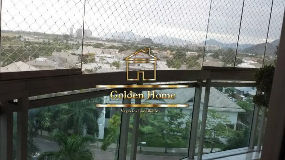 Apartamento, 4 quartos - Foto 10