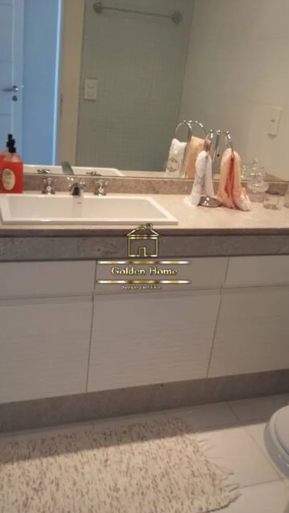 Apartamento, 4 quartos - Foto 10