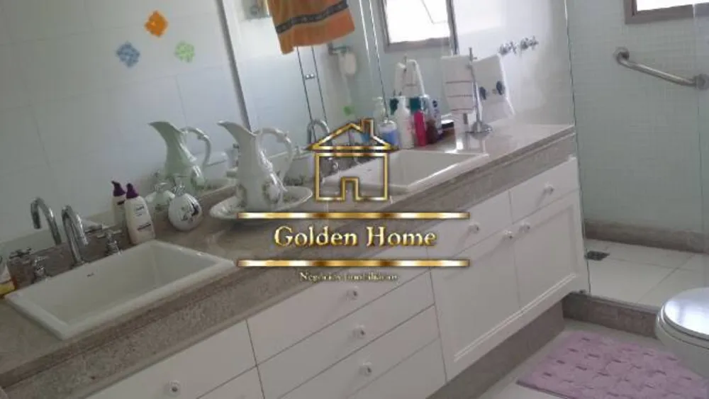 Apartamento, 4 quartos - Foto 6
