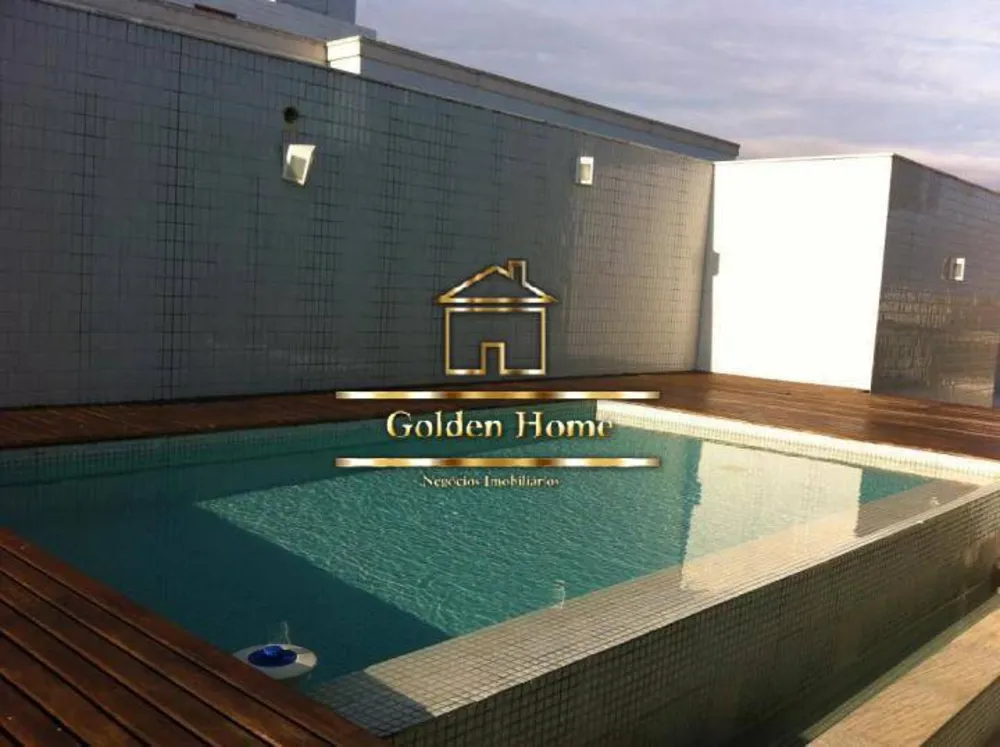 Cobertura, 4 quartos, 575 m² - Foto 18