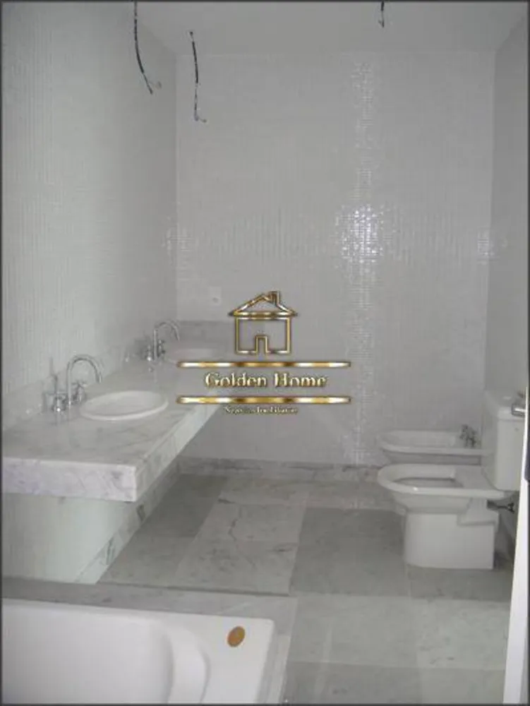 Cobertura, 4 quartos, 575 m² - Foto 4