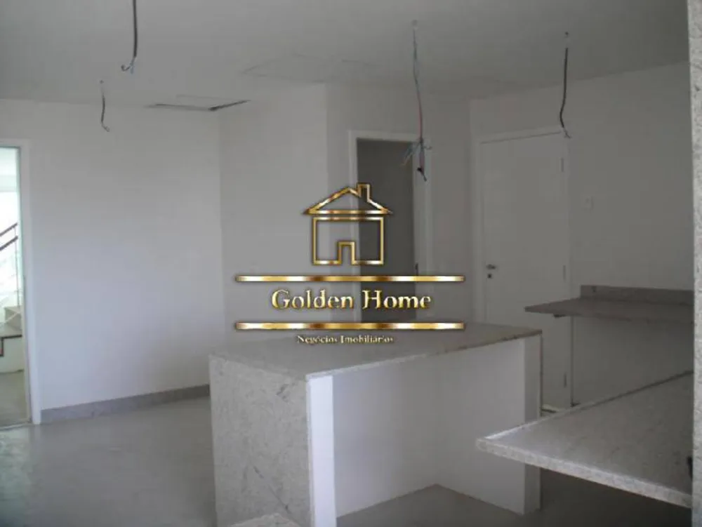 Cobertura, 4 quartos, 575 m² - Foto 13