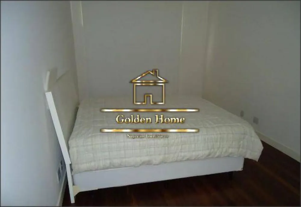 Apartamento, 4 quartos, 333 m² - Foto 15