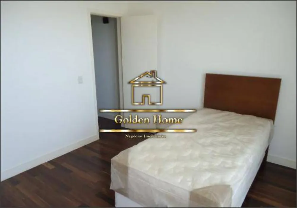 Apartamento, 4 quartos, 333 m² - Foto 10