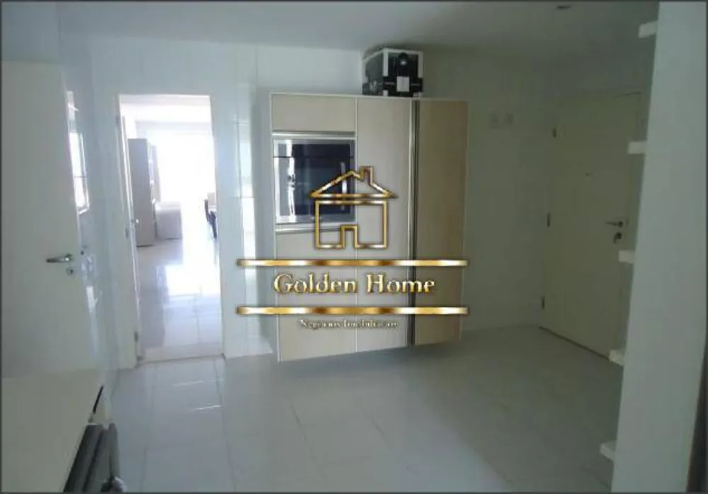 Apartamento, 4 quartos, 333 m² - Foto 23