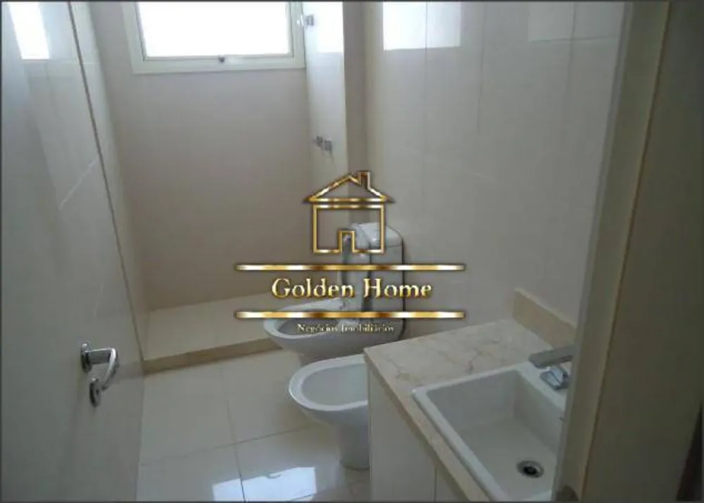 Apartamento, 4 quartos, 333 m² - Foto 12