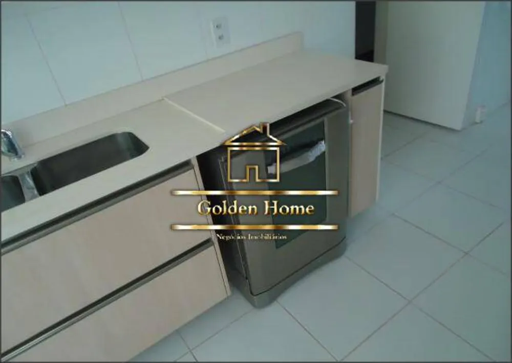 Apartamento, 4 quartos, 333 m² - Foto 17