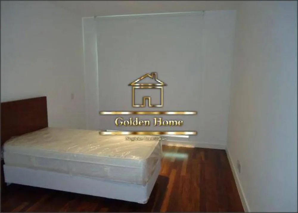 Apartamento, 4 quartos, 333 m² - Foto 11