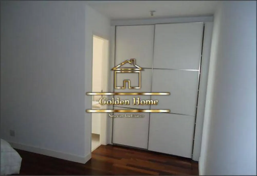 Apartamento, 4 quartos, 333 m² - Foto 13