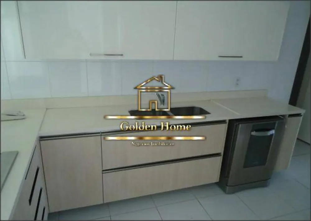 Apartamento, 4 quartos, 333 m² - Foto 20
