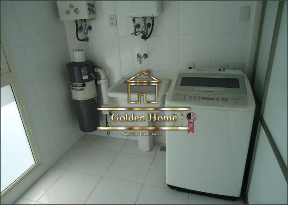 Apartamento, 4 quartos, 333 m² - Foto 18