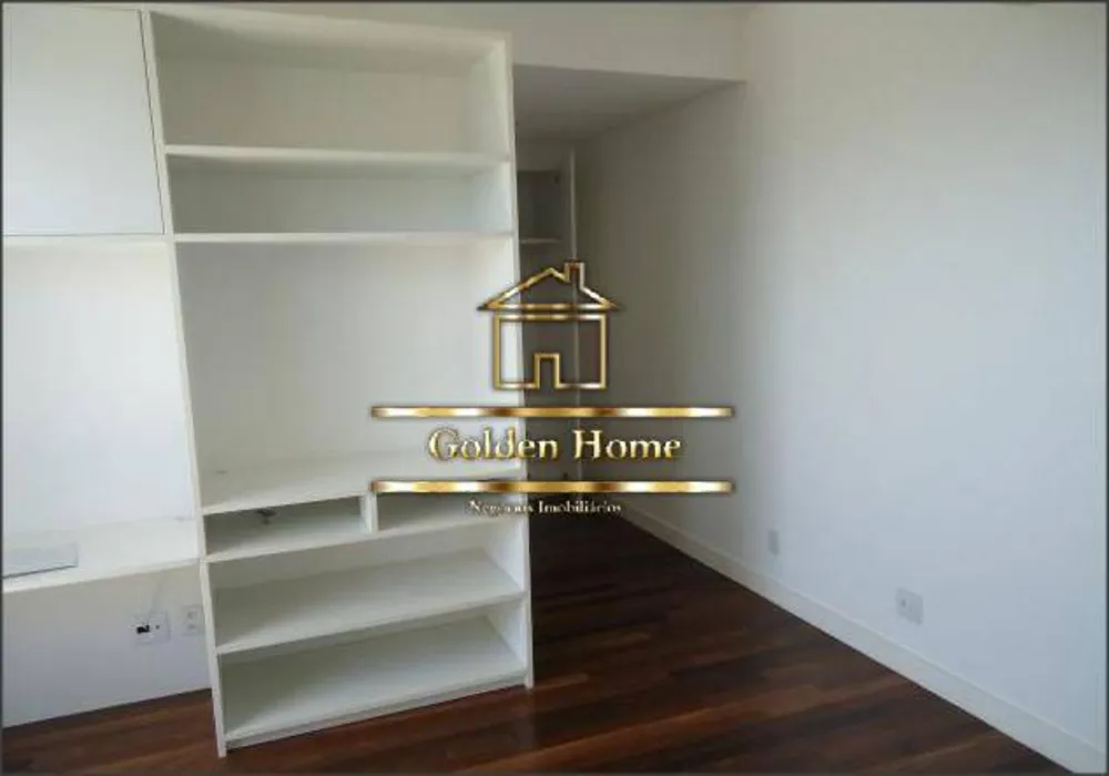 Apartamento, 4 quartos, 333 m² - Foto 16