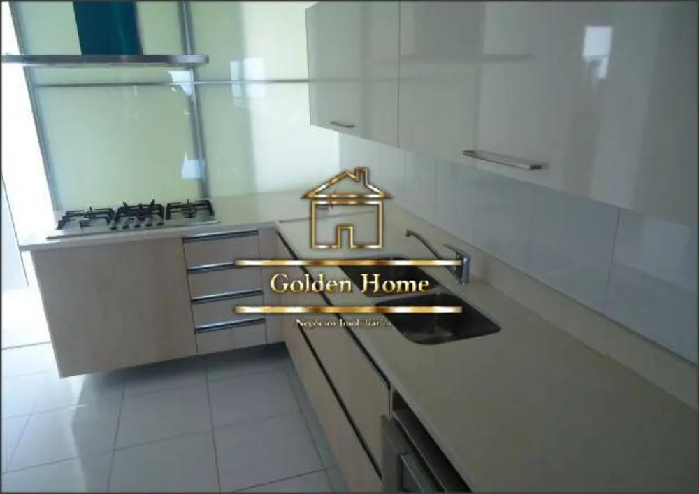 Apartamento, 4 quartos, 333 m² - Foto 21