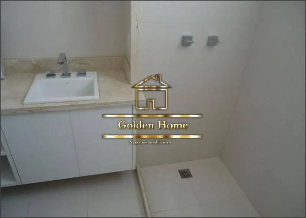 Apartamento, 4 quartos, 333 m² - Foto 9