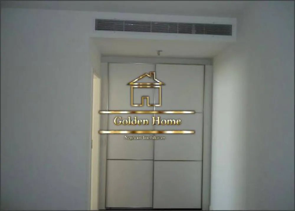 Apartamento, 4 quartos, 333 m² - Foto 14
