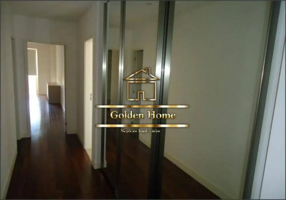 Apartamento, 4 quartos, 333 m² - Foto 19