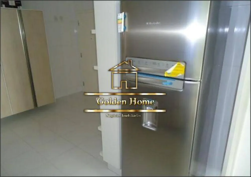 Apartamento, 4 quartos, 333 m² - Foto 22