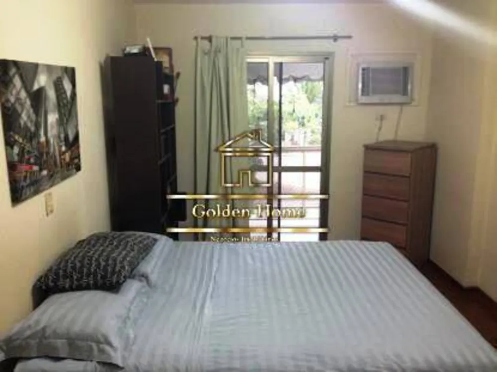 Apartamento, 3 quartos, 113 m² - Foto 7