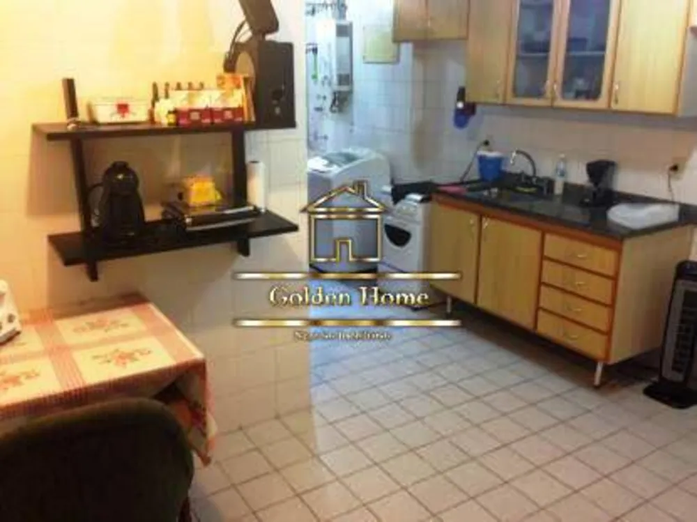 Apartamento, 3 quartos, 113 m² - Foto 6