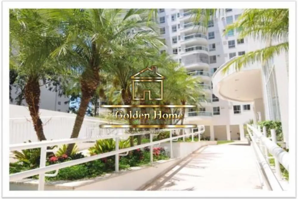 Apartamento, 3 quartos, 113 m² - Foto 16