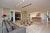 Apartamento, 4 quartos, 554 m² - Foto 2