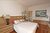 Apartamento, 4 quartos, 554 m² - Foto 14