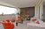 Apartamento, 4 quartos, 554 m² - Foto 15